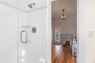 7810 Senrab Dr, Bradenton, FL 34209 - Photo 29