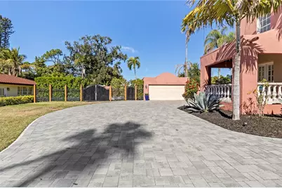 7810 Senrab Drive, Bradenton, FL 34209 - Photo 53