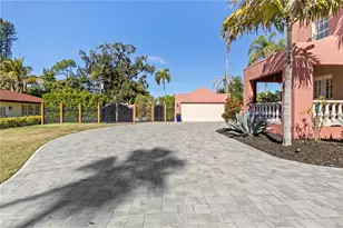 7810 Senrab Dr, Bradenton, FL 34209 - Photo 53