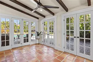 7810 Senrab Dr, Bradenton, FL 34209 - Photo 19