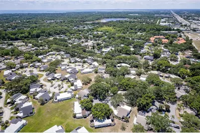 2626 Cedar View Court, Clearwater, FL 33761 - Photo 27