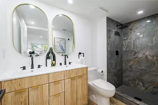 2626 Cedar View Ct, Clearwater, FL 33761 - Photo 17