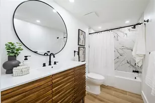 2626 Cedar View Ct, Clearwater, FL 33761 - Photo 23