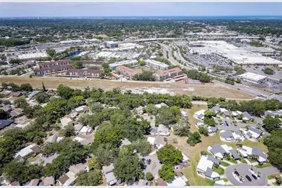 2626 Cedar View Court, Clearwater, FL 33761 - Photo 29