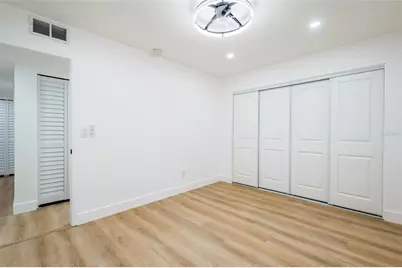 2626 Cedar View Court, Clearwater, FL 33761 - Photo 17