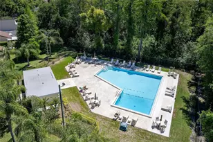 2626 Cedar View Ct, Clearwater, FL 33761 - Photo 29