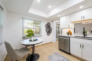 2626 Cedar View Ct, Clearwater, FL 33761 - Photo 13