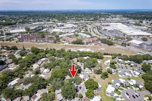 2626 Cedar View Ct, Clearwater, FL 33761 - Photo 33