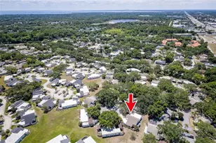 2626 Cedar View Ct, Clearwater, FL 33761 - Photo 31