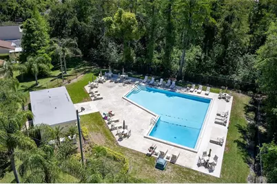 2626 Cedar View Court, Clearwater, FL 33761 - Photo 25