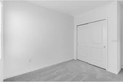 13803 Shellmore Avenue, Palmetto, FL 34221 - Photo 19