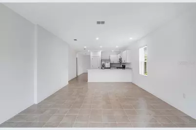 13803 Shellmore Avenue, Palmetto, FL 34221 - Photo 9