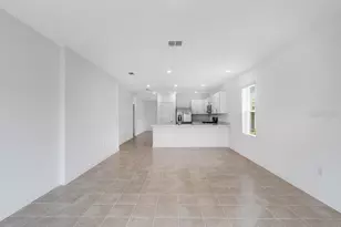 13803 Shellmore Ave, Palmetto, FL 34221 - Photo 9