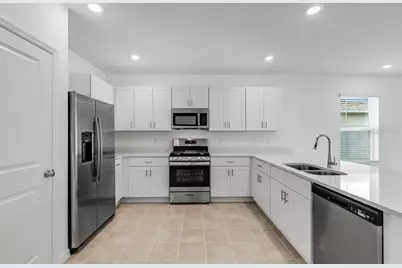13803 Shellmore Avenue, Palmetto, FL 34221 - Photo 5