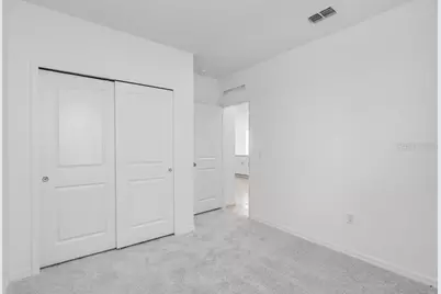 13803 Shellmore Avenue, Palmetto, FL 34221 - Photo 21
