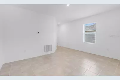 13803 Shellmore Avenue, Palmetto, FL 34221 - Photo 3