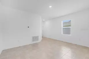 13803 Shellmore Ave, Palmetto, FL 34221 - Photo 3