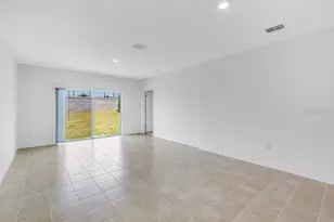 13803 Shellmore Ave, Palmetto, FL 34221 - Photo 3