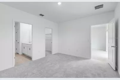 13803 Shellmore Avenue, Palmetto, FL 34221 - Photo 15