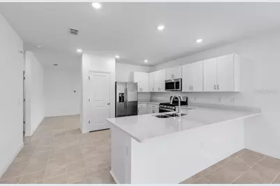 13803 Shellmore Avenue, Palmetto, FL 34221 - Photo 7