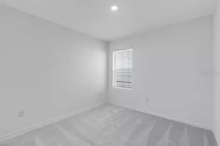 13803 Shellmore Ave, Palmetto, FL 34221 - Photo 23