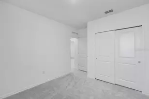 13803 Shellmore Ave, Palmetto, FL 34221 - Photo 25