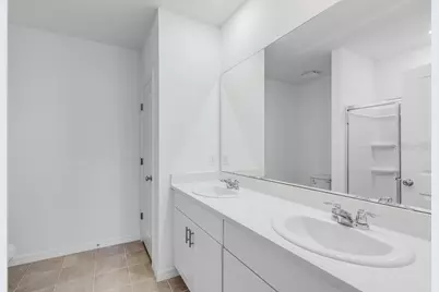 13803 Shellmore Avenue, Palmetto, FL 34221 - Photo 17