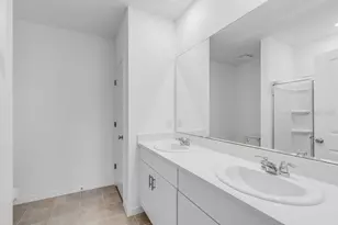 13803 Shellmore Ave, Palmetto, FL 34221 - Photo 17