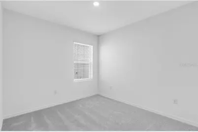 13803 Shellmore Avenue, Palmetto, FL 34221 - Photo 23