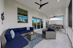 5605 Seagrass Pl, Apollo Beach, FL 33572 - Photo 55