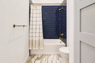 5605 Seagrass Pl, Apollo Beach, FL 33572 - Photo 43