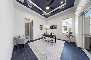 5605 Seagrass Pl, Apollo Beach, FL 33572 - Photo 41