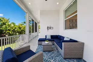 5605 Seagrass Pl, Apollo Beach, FL 33572 - Photo 53