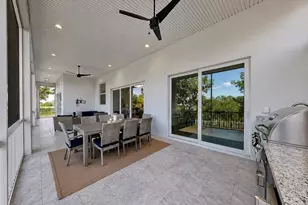 5605 Seagrass Pl, Apollo Beach, FL 33572 - Photo 59