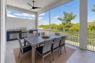 5605 Seagrass Pl, Apollo Beach, FL 33572 - Photo 51