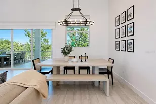 5605 Seagrass Pl, Apollo Beach, FL 33572 - Photo 25
