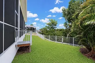 5605 Seagrass Pl, Apollo Beach, FL 33572 - Photo 61