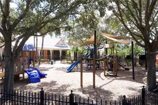 5605 Seagrass Pl, Apollo Beach, FL 33572 - Photo 83