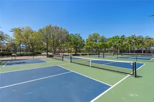 5605 Seagrass Pl, Apollo Beach, FL 33572 - Photo 85