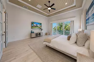 5605 Seagrass Pl, Apollo Beach, FL 33572 - Photo 33