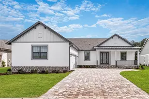 5934 Summit View Dr, Brooksville, FL 34601 - Photo 1