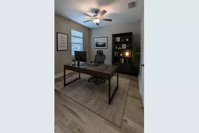 5934 Summit View Drive, Brooksville, FL 34601 - Photo 21