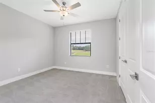 5934 Summit View Dr, Brooksville, FL 34601 - Photo 17