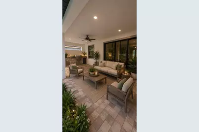 5934 Summit View Drive, Brooksville, FL 34601 - Photo 5