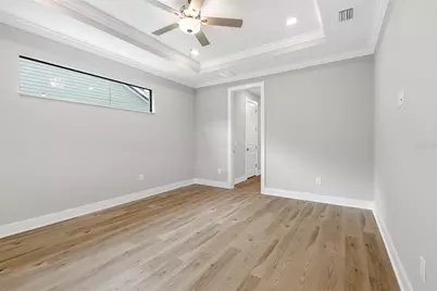 5934 Summit View Drive, Brooksville, FL 34601 - Photo 13