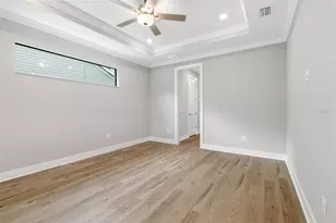 5934 Summit View Dr, Brooksville, FL 34601 - Photo 13