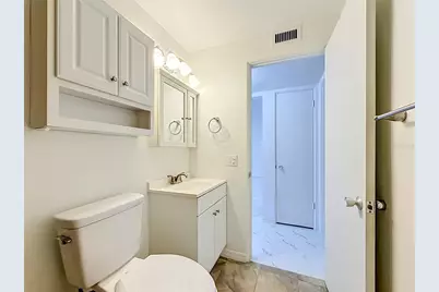 4295 58th Way N #1604, Kenneth City, FL 33709 - Photo 21