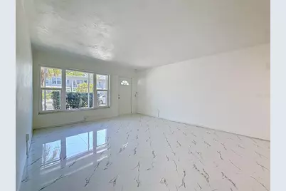 4295 58th Way N #1604, Kenneth City, FL 33709 - Photo 15