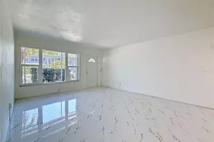 4295 58th Way N, Kenneth City, FL 33709 - Photo 15