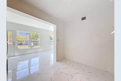 4295 58th Way N #1604, Kenneth City, FL 33709 - Photo 17